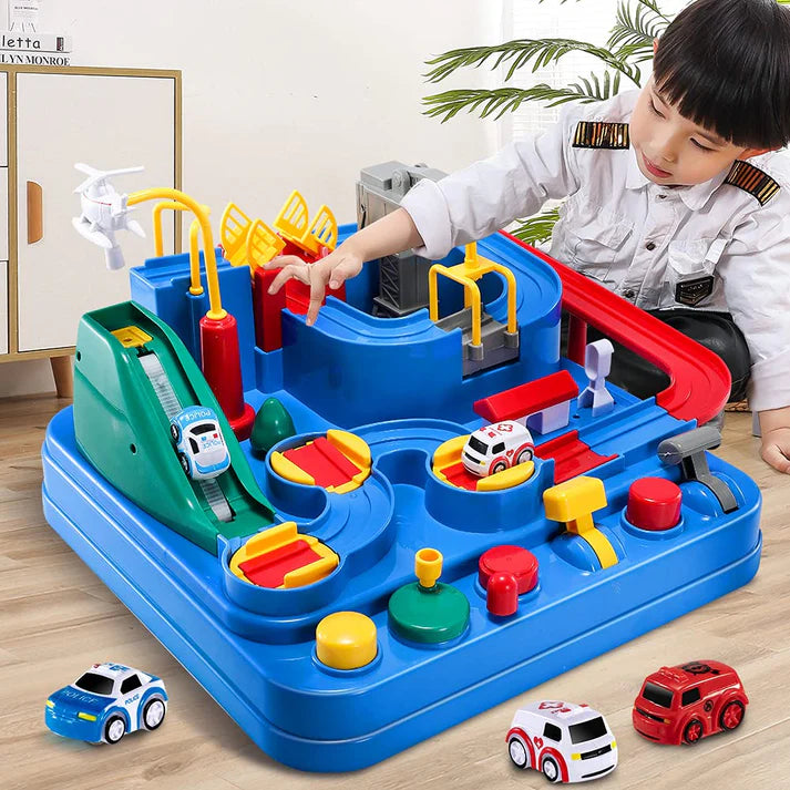 Circuit-voiture-enfant-5-ans