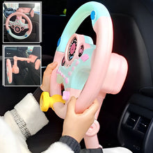 Charger l&#39;image dans la galerie, Jeu-Enfant-2-Ans-interactif
