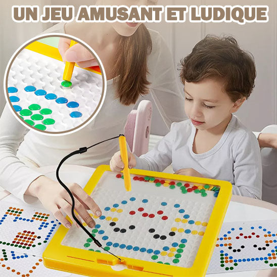 Jeu-Magnétique-Mivana-apprentissage