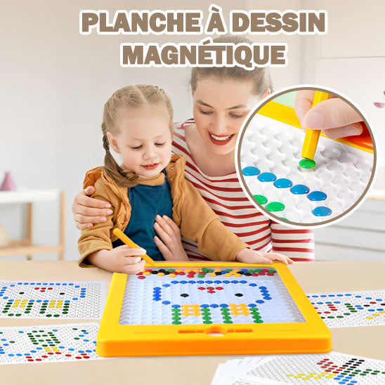 Jeu-Magnétique-Mivana-enfant