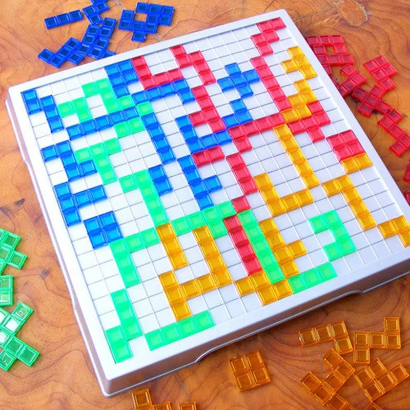 Jeu-de-societe-3-ans-Blokus