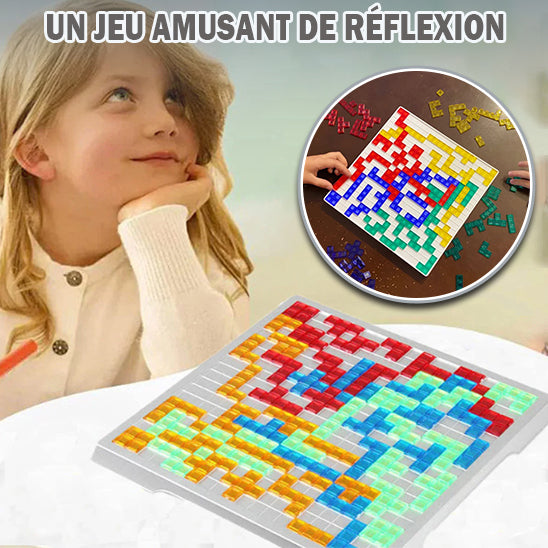 Jeu-de-societe-3-ans-educatif