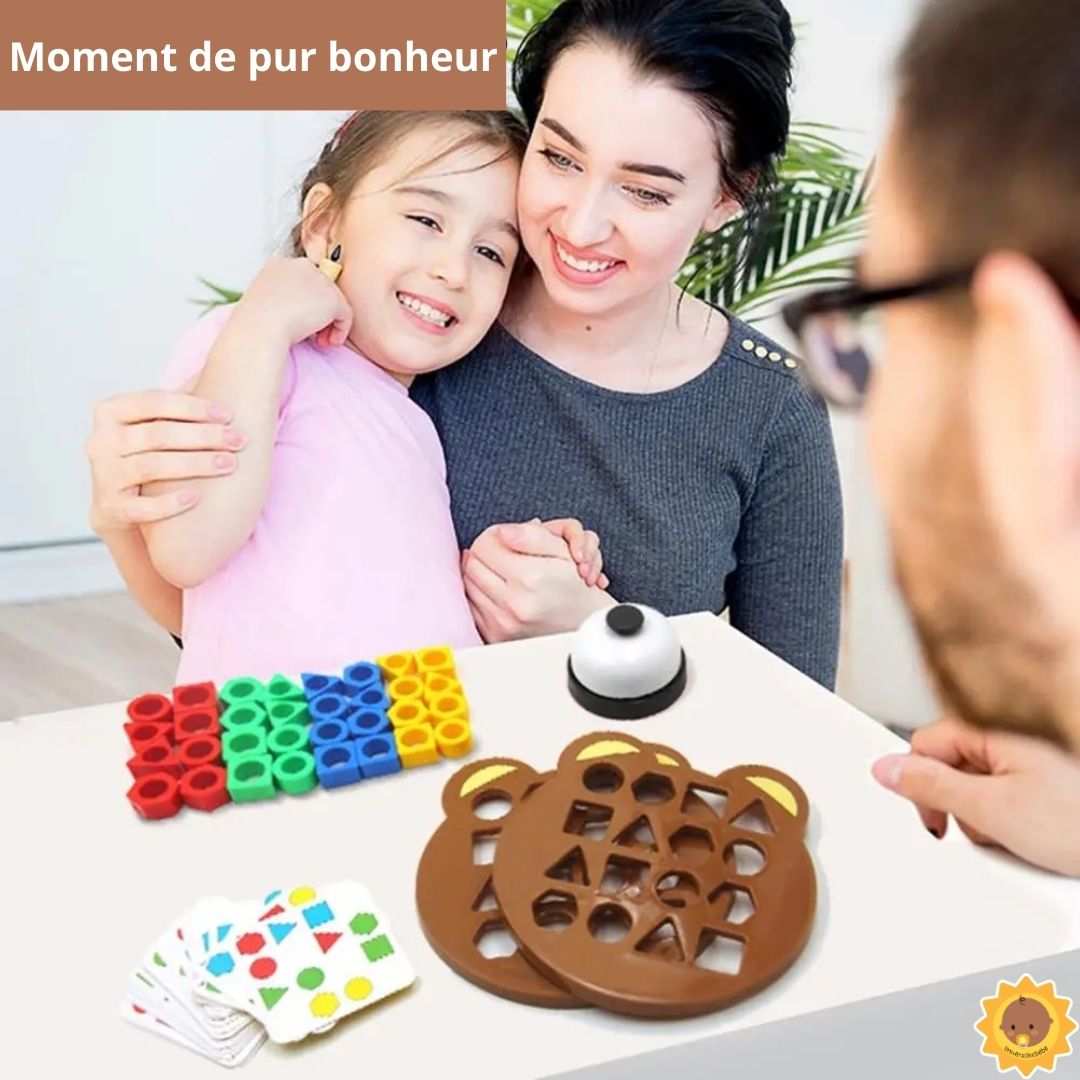 Jeu-de-société-enfant-duo