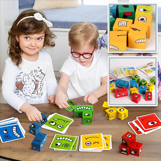 Jeu-des-emotions-Saphie-pour-enfant