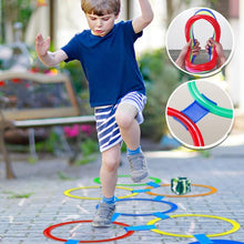 Charger l&#39;image dans la galerie, Jeu-extérieur-enfant-stimulant
