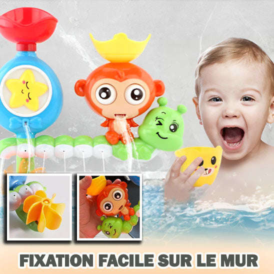 Jouet-baignoire-bebe-interactif