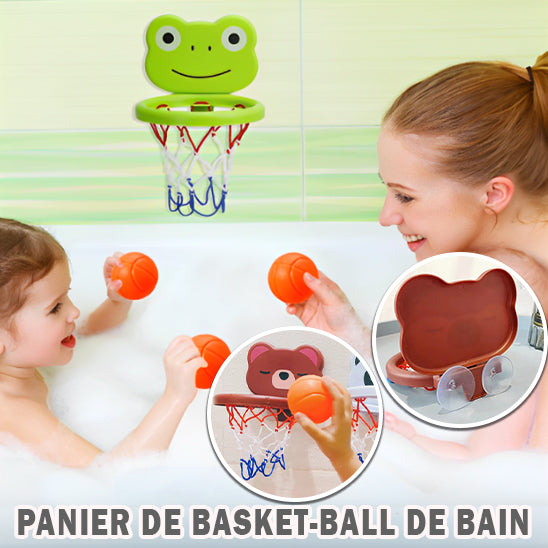 Jouet-de-bain-educatif