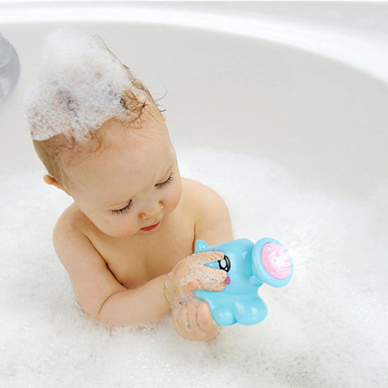 Jouet de bain enfant