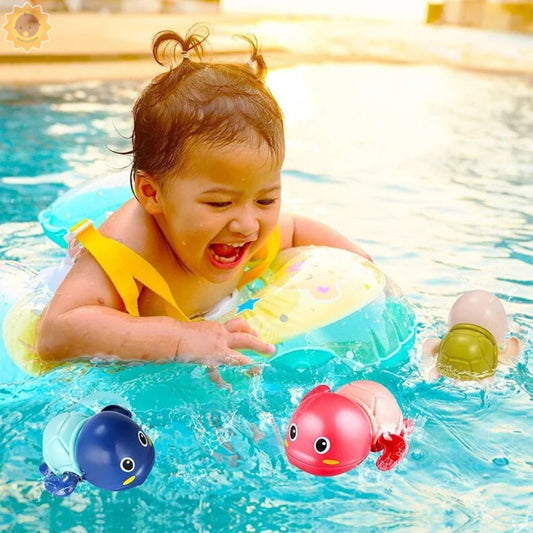 Jouets-de-bain-bebe-AquaPlay