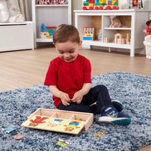 Charger l&#39;image dans la galerie, Puzzle-en-bois-captivant
