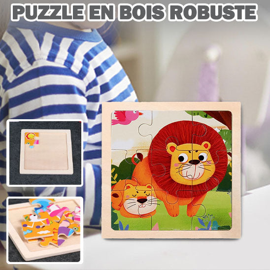 Puzzle-en-bois-jouet