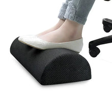 Charger l&#39;image dans la galerie, Oreiller ergonomique pour pieds
