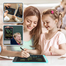Charger l&#39;image dans la galerie, Tablette-a-dessin-educatif
