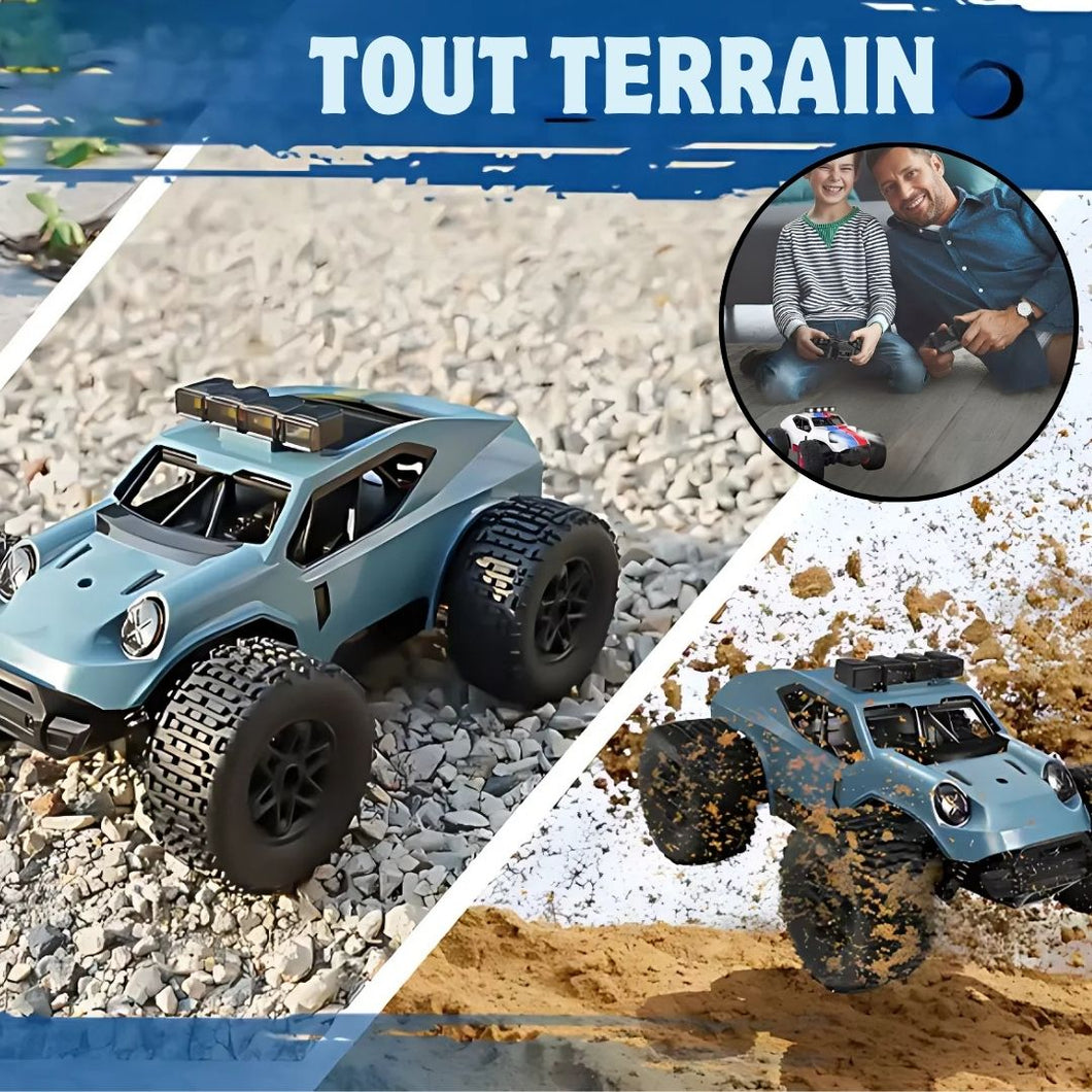 Voiture-tout-terrain-telecommandee-batterie-2025
