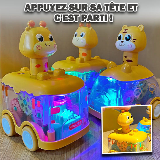 jouet-bebe-machine-lumineuse