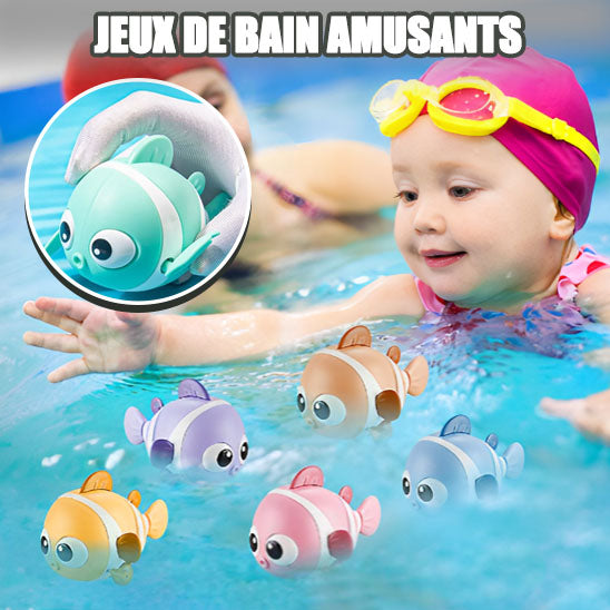 jouet-de-bain-friction