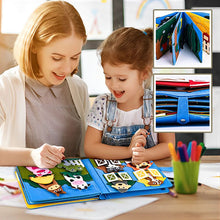 Charger l&#39;image dans la galerie, livre-bebe-educatif
