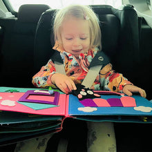 Charger l&#39;image dans la galerie, livre-bebe-voyage
