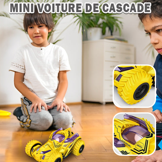 mini-voiture-de-cascade