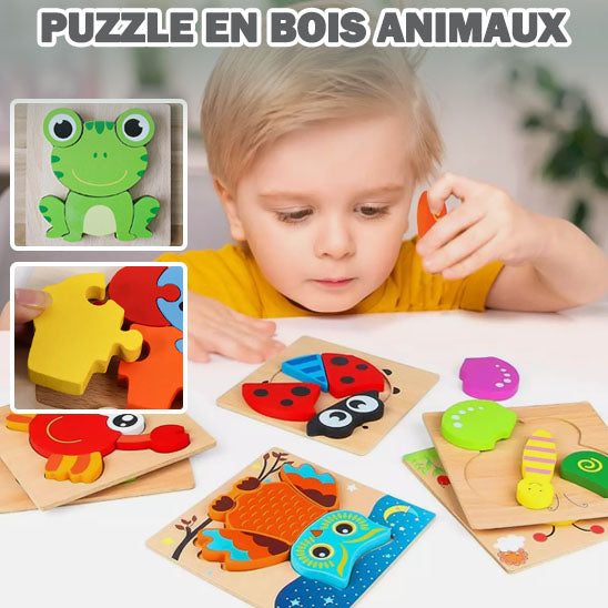 puzzle-en-bois-cognitif