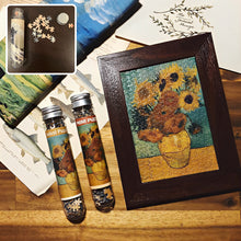Charger l&#39;image dans la galerie, puzzle-enfant-7-ans
