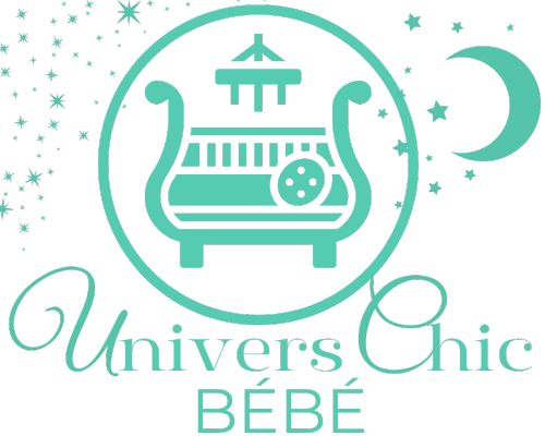 Universchicbebe